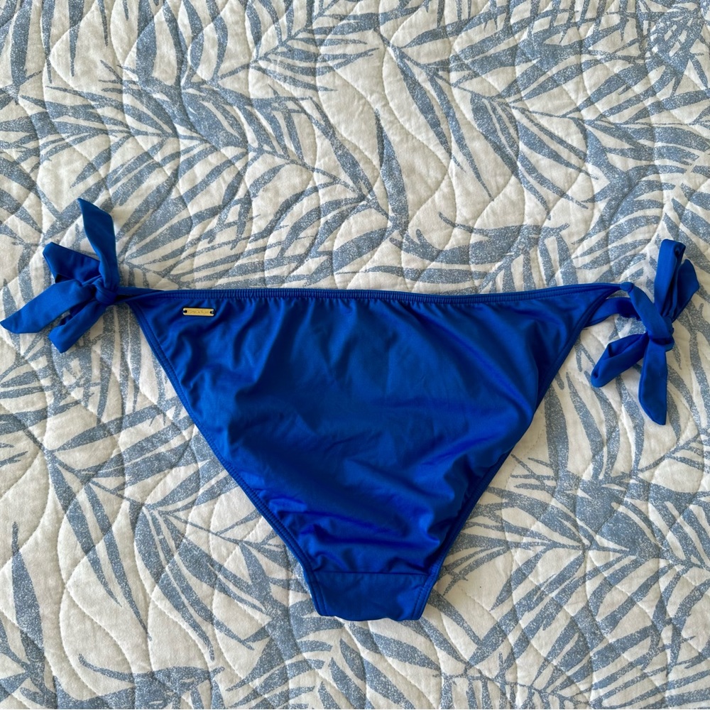 Victoria Secret 👙 Set - Picture 8 of 9